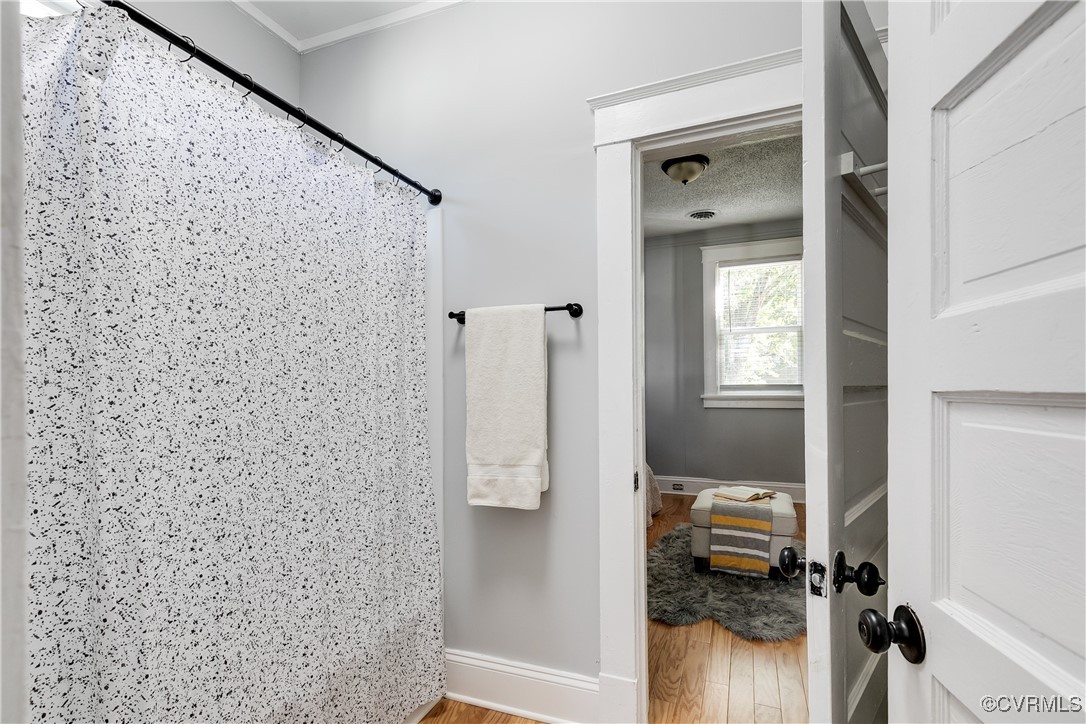3410 Decatur Street Richmond, VA 23224 - Photo 13 of 19 Gallery Image 13