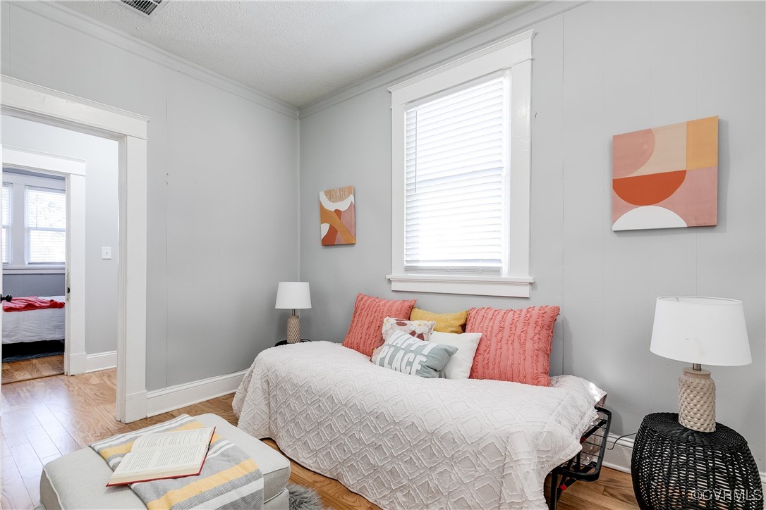 3410 Decatur Street Richmond, VA 23224 - Photo 16 of 19 Gallery Image 16
