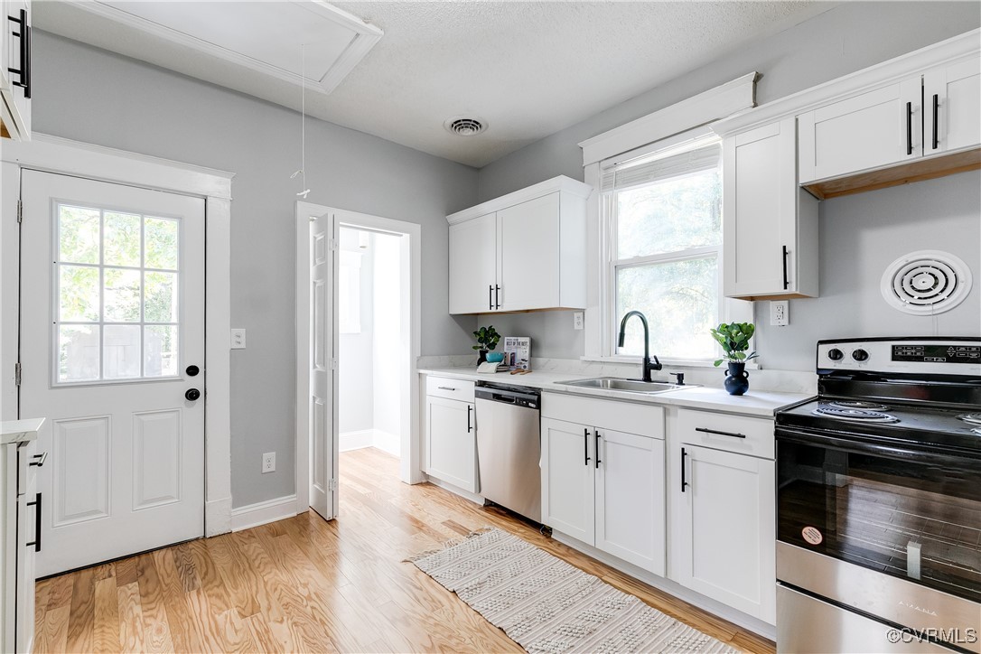 3410 Decatur Street Richmond, VA 23224 - Photo 5 of 19 Gallery Image 5