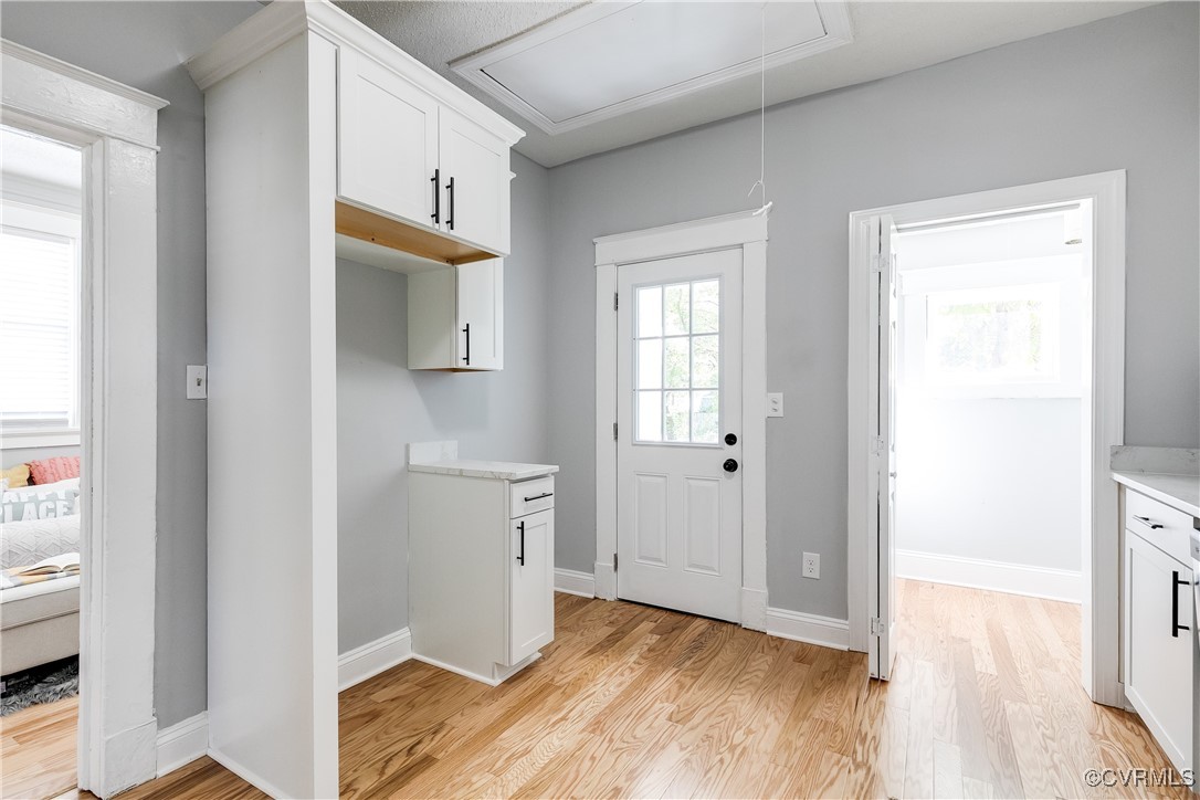 3410 Decatur Street Richmond, VA 23224 - Photo 7 of 19 Gallery Image 7