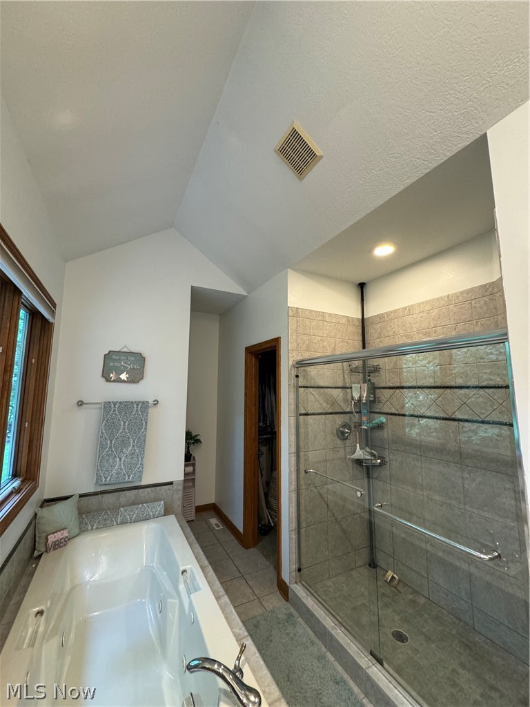 7109 Liberty Road Solon, OH 44139 - Photo 28 of 42 Gallery Image 28