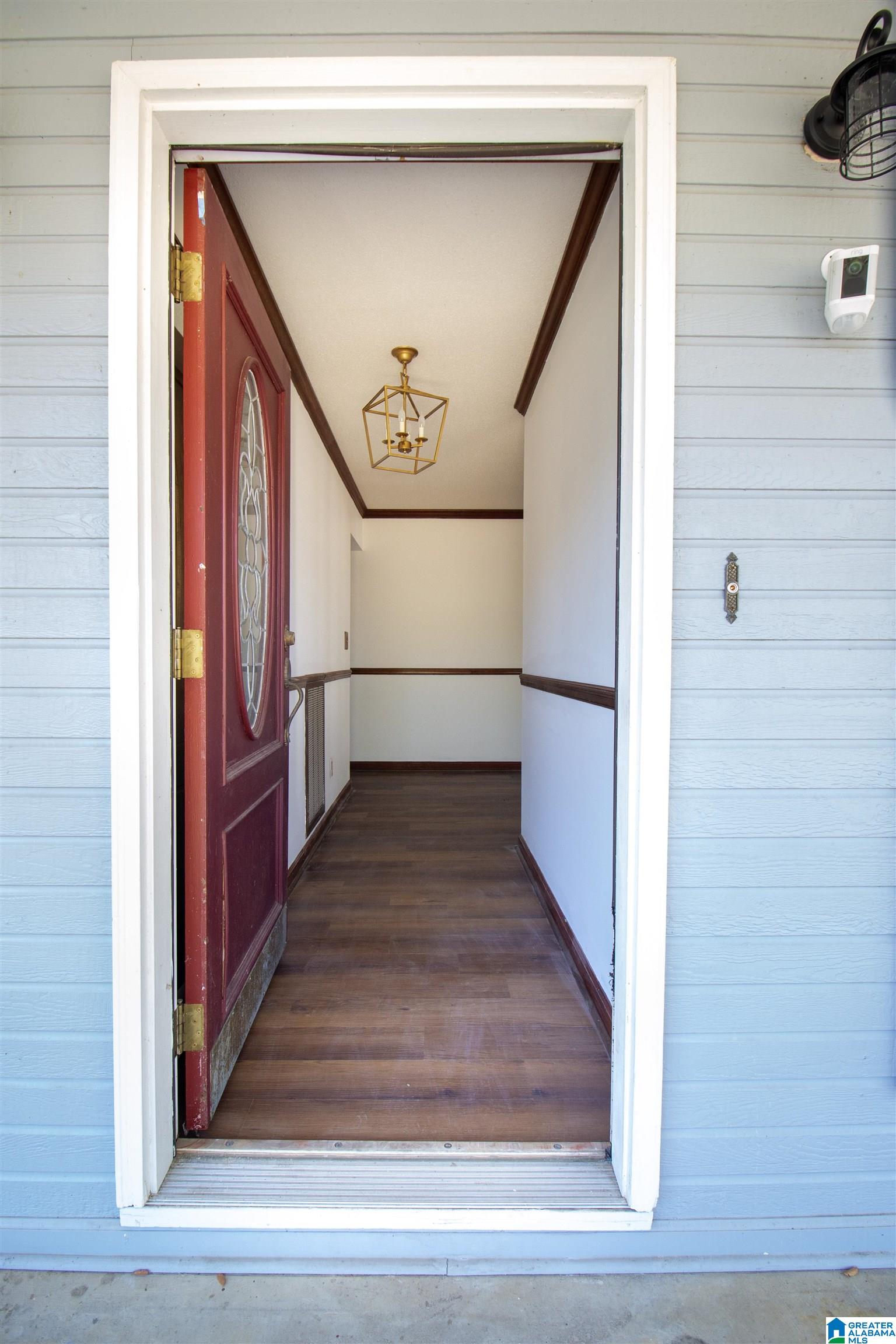1524 Warner Loop Road Birmingham, AL 35214 - Photo 6 of 27
