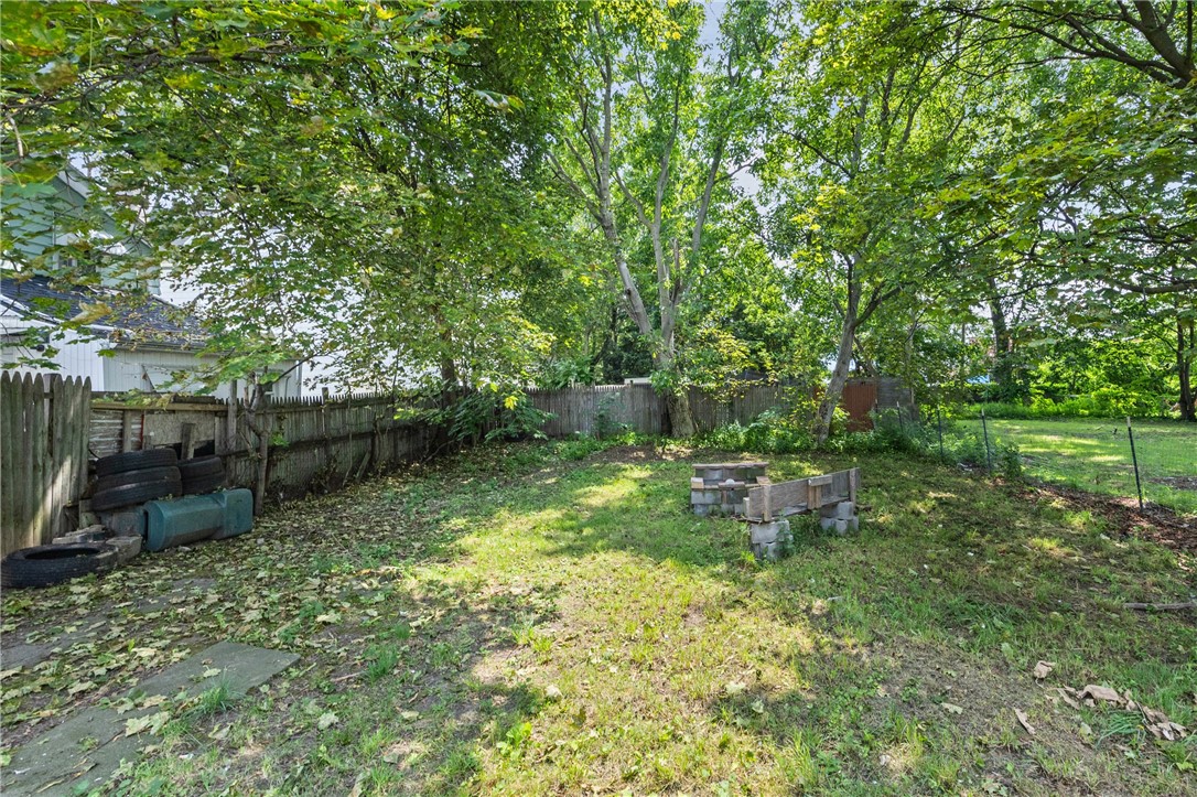 411 Jay Street Rochester, NY 14611 - Photo 30 of 32 Gallery Image 30