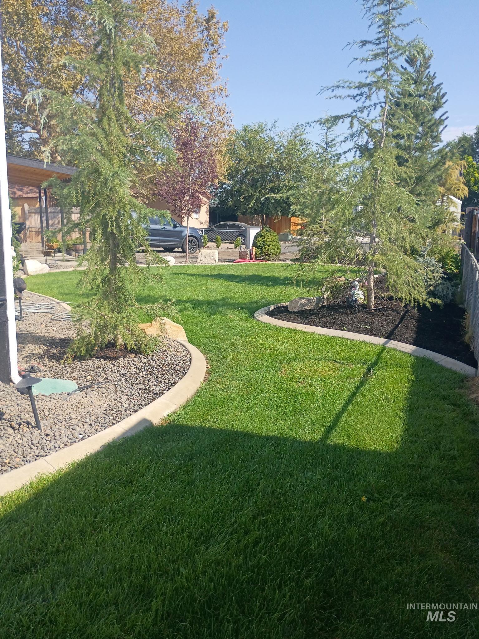 5015 East Ustick Road, Unit 161 Caldwell, ID 83605 - Photo 10 of 26 Gallery Image 10