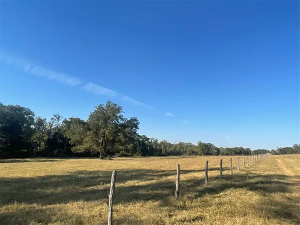 a view of lake view and mountain view