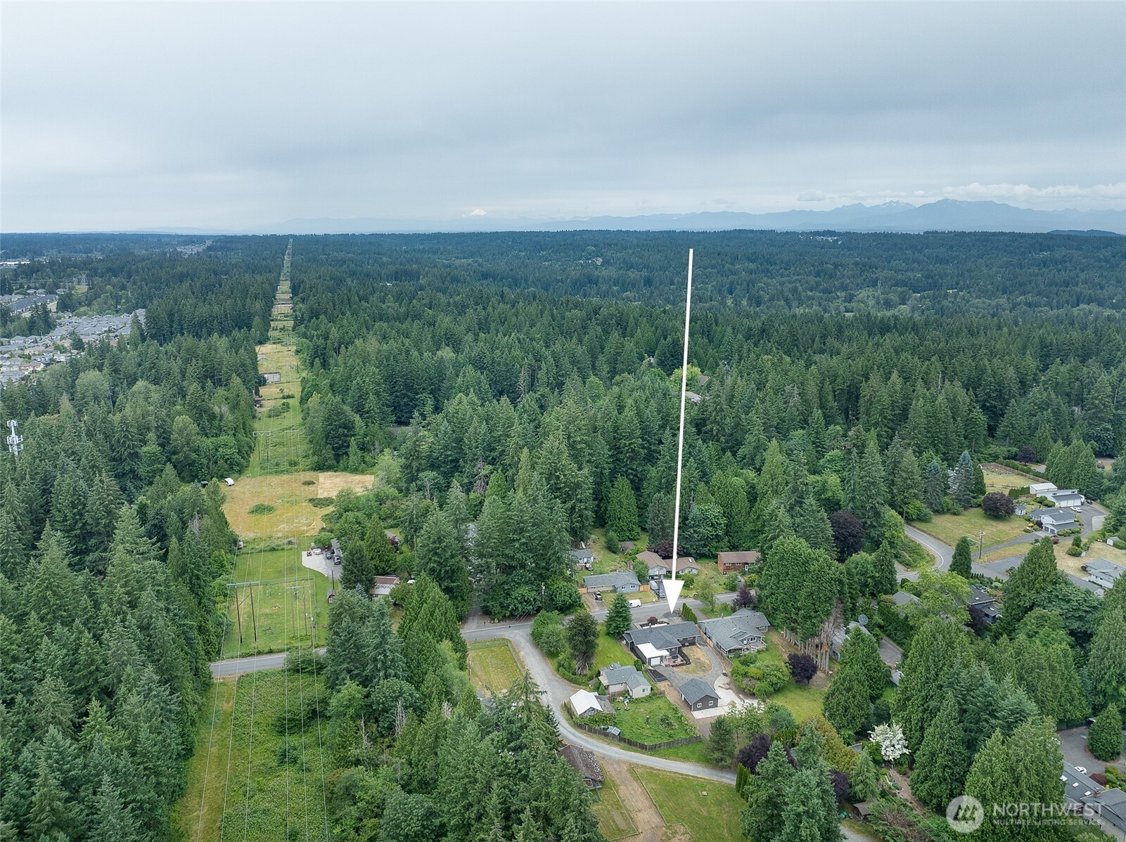 4720 224th Street Southeast Bothell, WA 98021 - Photo 39 of 40