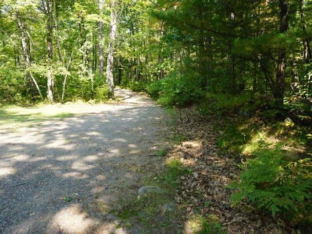 4279 Island View Road Rhinelander, WI 54501 - Photo 17 of 20 Gallery Image 17