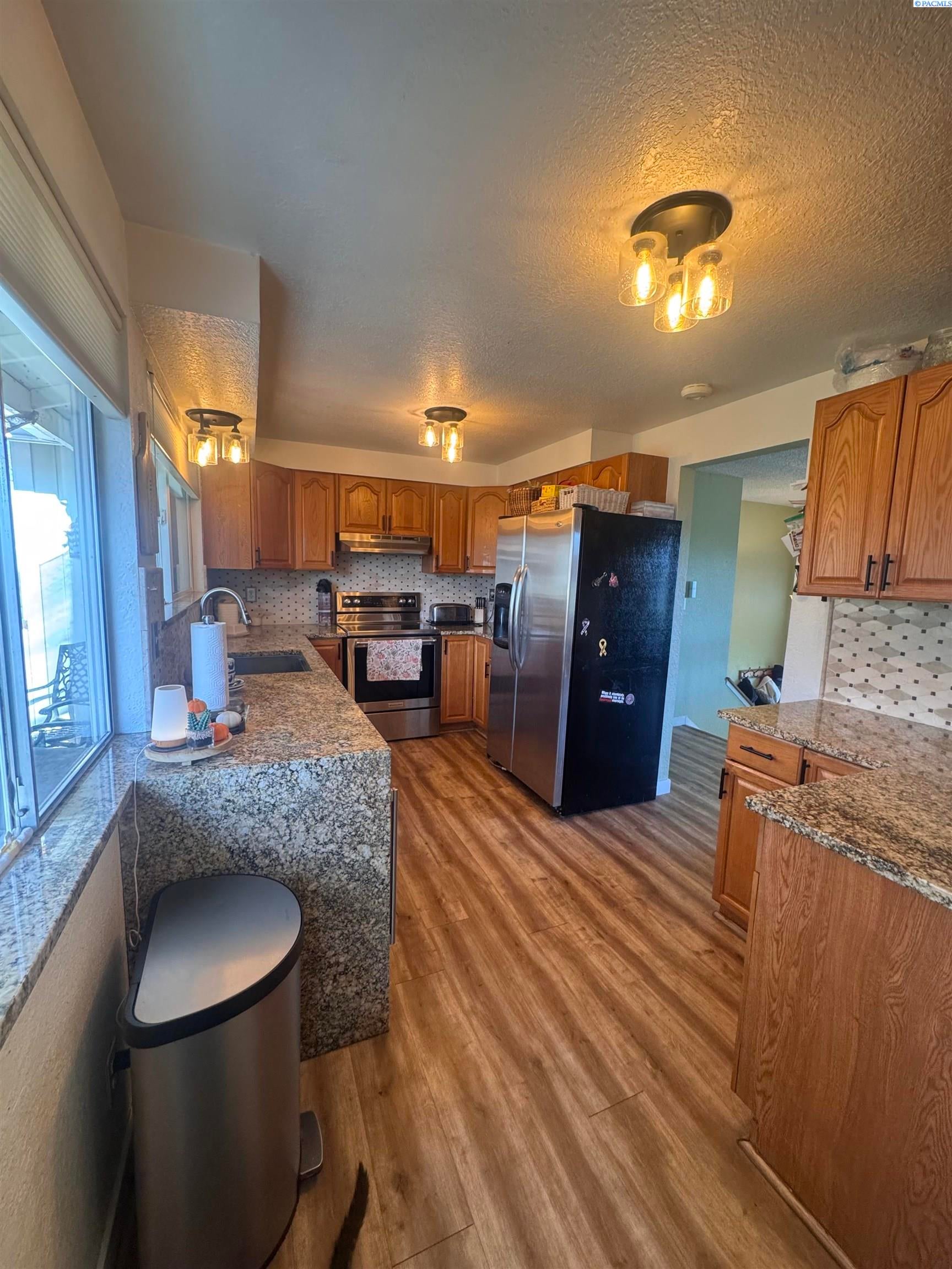 5904 South Toro Road Kennewick, WA 99338 - Photo 19 of 37 Gallery Image 19