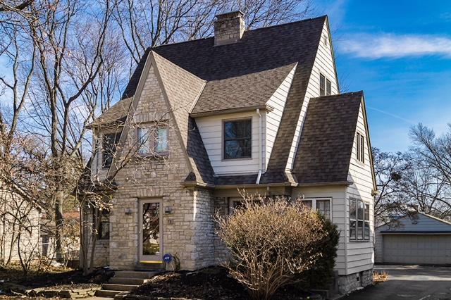 76 North Cassingham Road Bexley, OH 43209 - Photo 1 of 33 Gallery Image 1