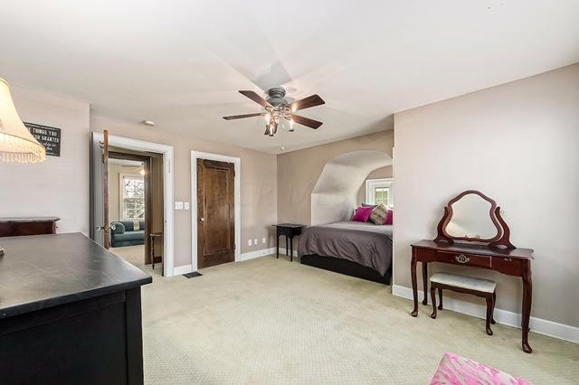 76 North Cassingham Road Bexley, OH 43209 - Photo 17 of 33 Gallery Image 17