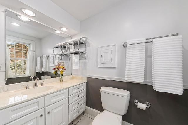 76 North Cassingham Road Bexley, OH 43209 - Photo 23 of 33 Gallery Image 23