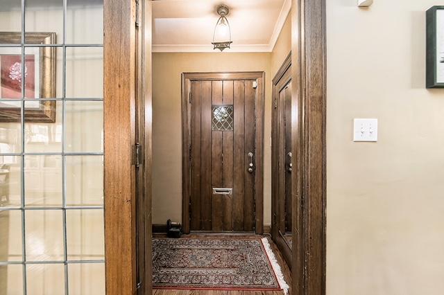 76 North Cassingham Road Bexley, OH 43209 - Photo 3 of 33 Gallery Image 3