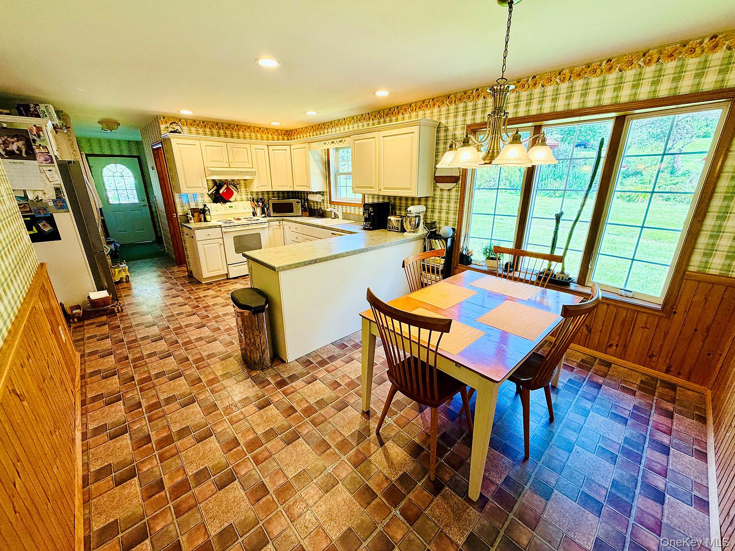 43 Schuman Road Damascus, PA 18415 - Photo 12 of 38 Gallery Image 12