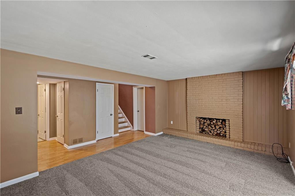10395 Meinert Road Wexford, PA 15090 - Photo 14 of 40 Gallery Image 14