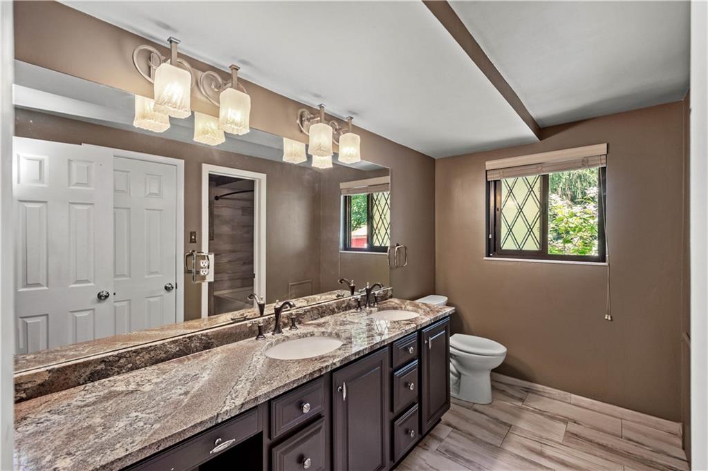 10395 Meinert Road Wexford, PA 15090 - Photo 16 of 40 Gallery Image 16