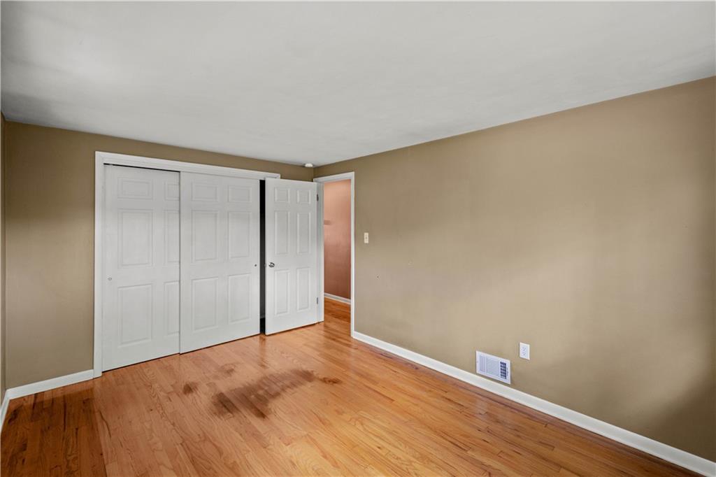 10395 Meinert Road Wexford, PA 15090 - Photo 19 of 40 Gallery Image 19