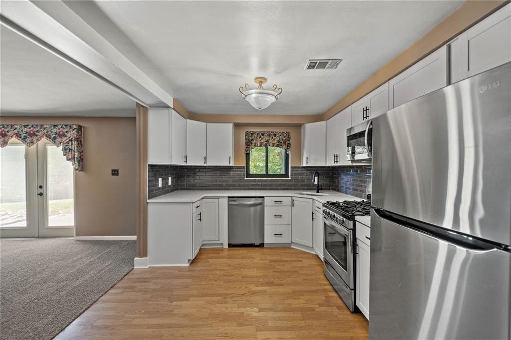 10395 Meinert Road Wexford, PA 15090 - Photo 26 of 40 Gallery Image 26