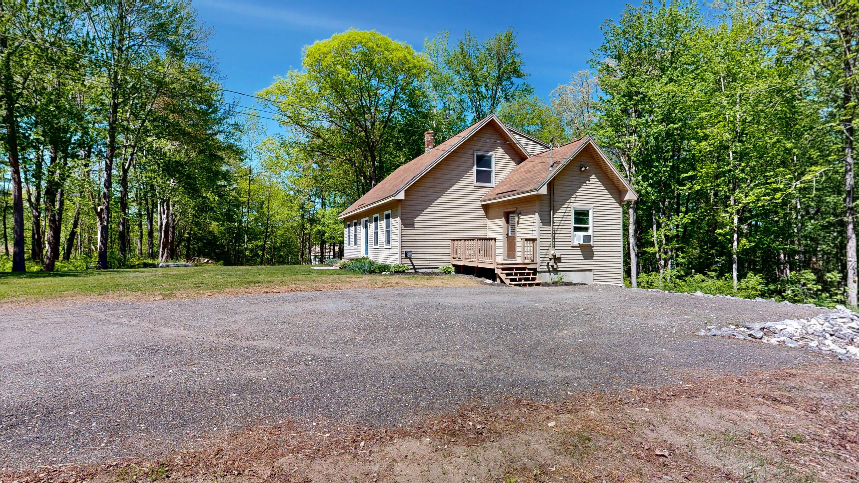 671 Meadow Road Topsham, ME 04086 - Photo 71 of 72 671-Meadow-Road-05262026_095630