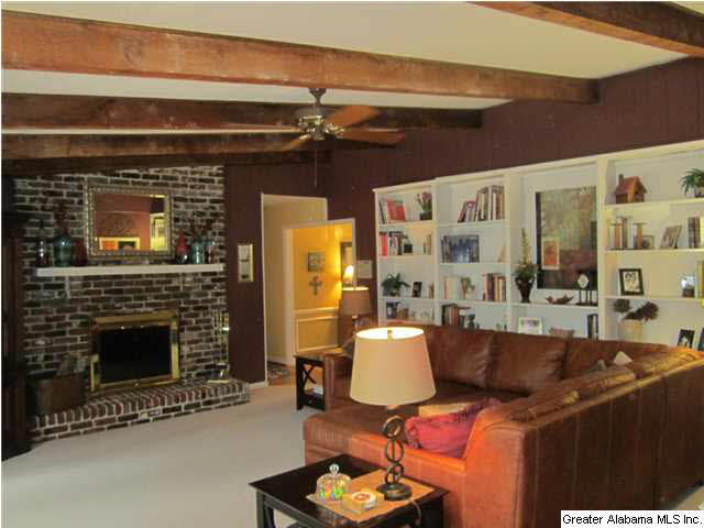 3849 Valley Head Road Birmingham, AL 35223 - Photo 10 of 26