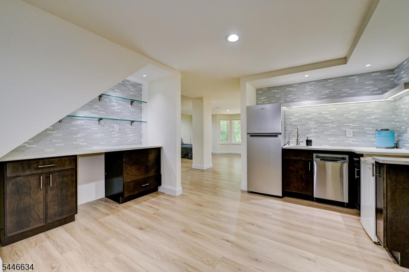 56 Liberty Ridge Road Bernards, NJ 07920 - Photo 32 of 40