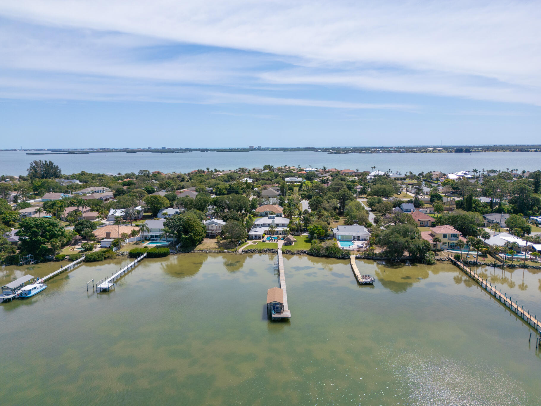 1970 Gates Road Merritt Island, FL 32952 - Photo 97 of 240 1970 Gates Rd, Merritt Island, FL 32952-