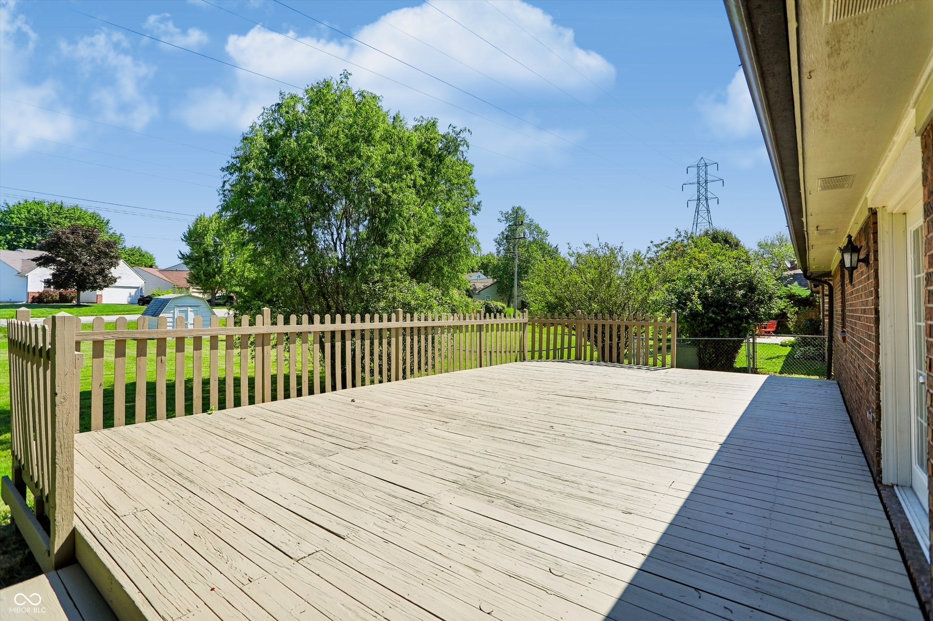 5706 Riva Ridge Drive Indianapolis, IN 46237 - Photo 50 of 52