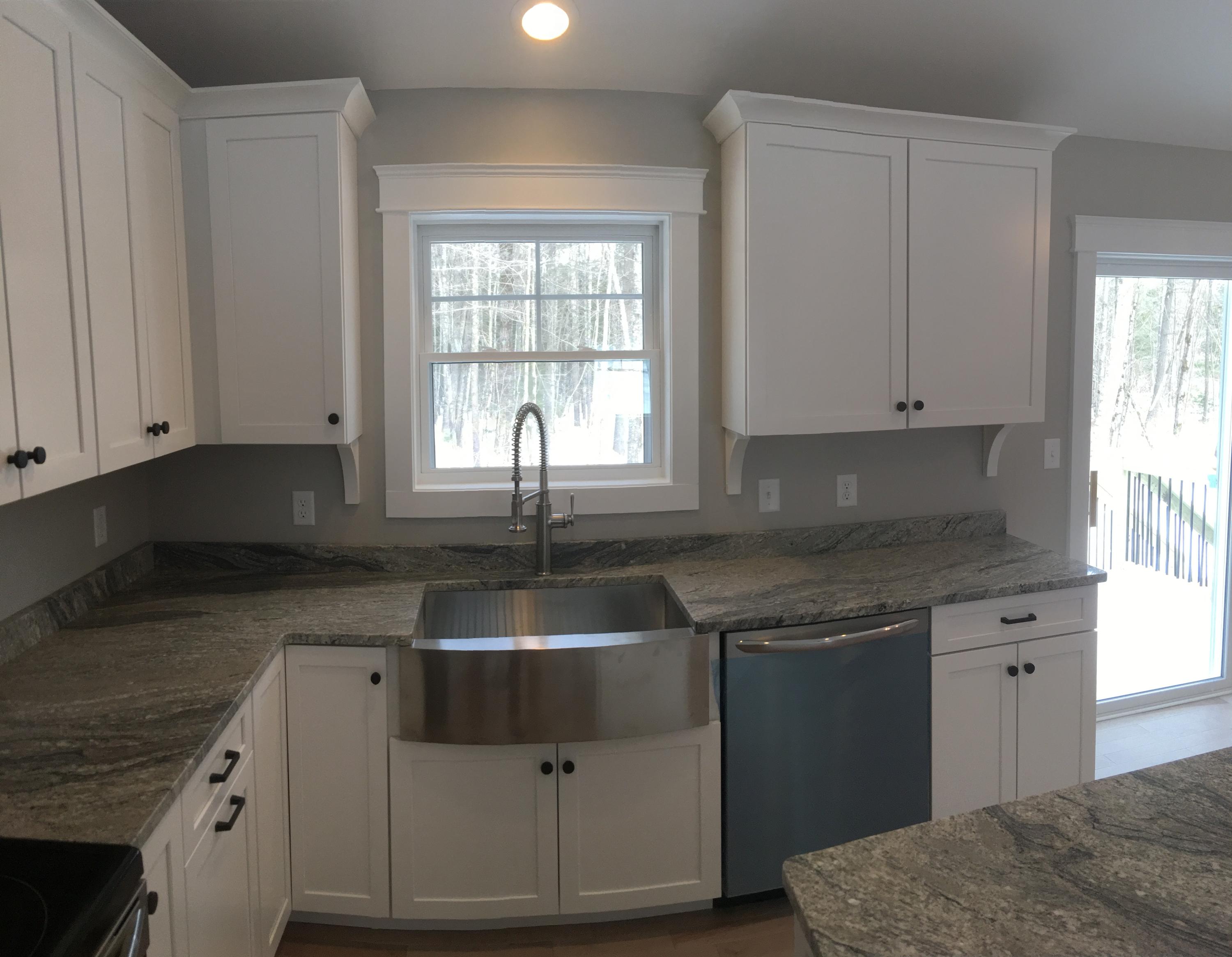 749 Goodwins Mills Road Dayton, ME 04005 - Photo 2 of 11 6533CD05-7D72-43AC-BD79-2911774BA4C4