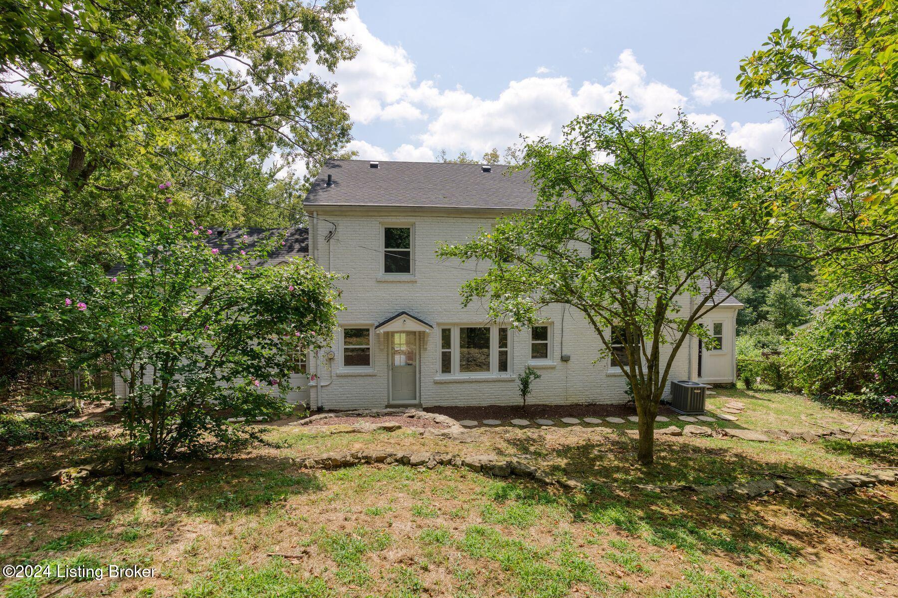 1741 Fleming Road Louisville, KY 40205 - Photo 59 of 59 photo_online_059