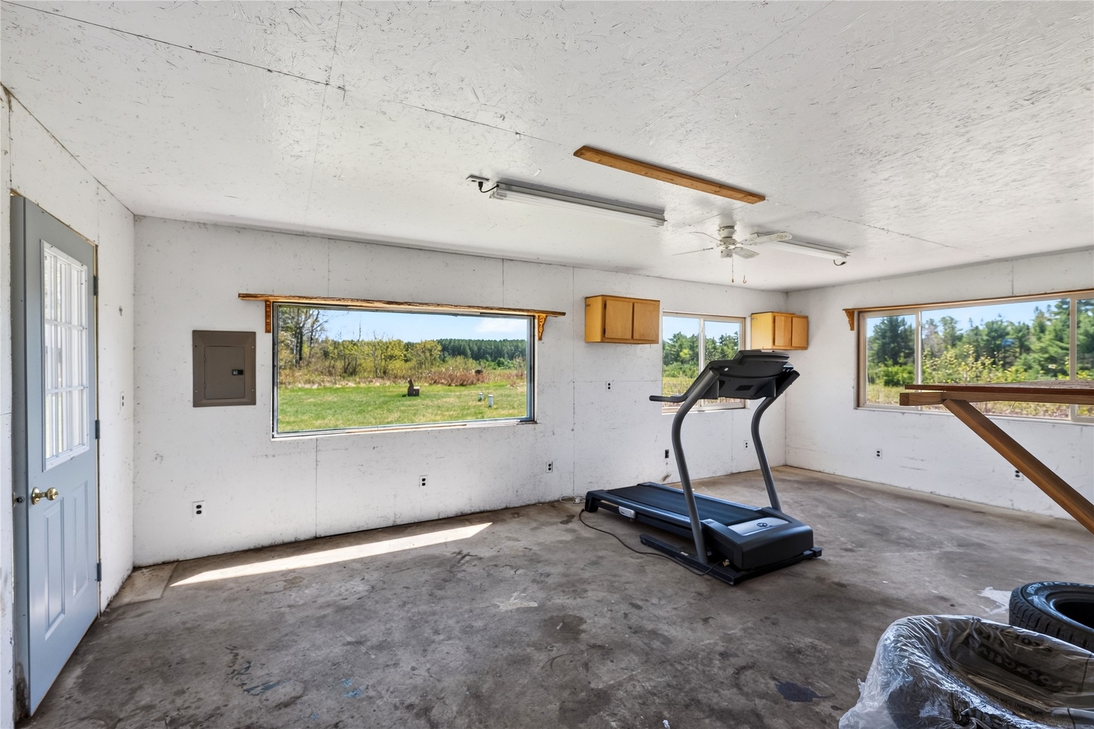 43010 Trail Inn South Road Cable, WI 54821 - Photo 46 of 53