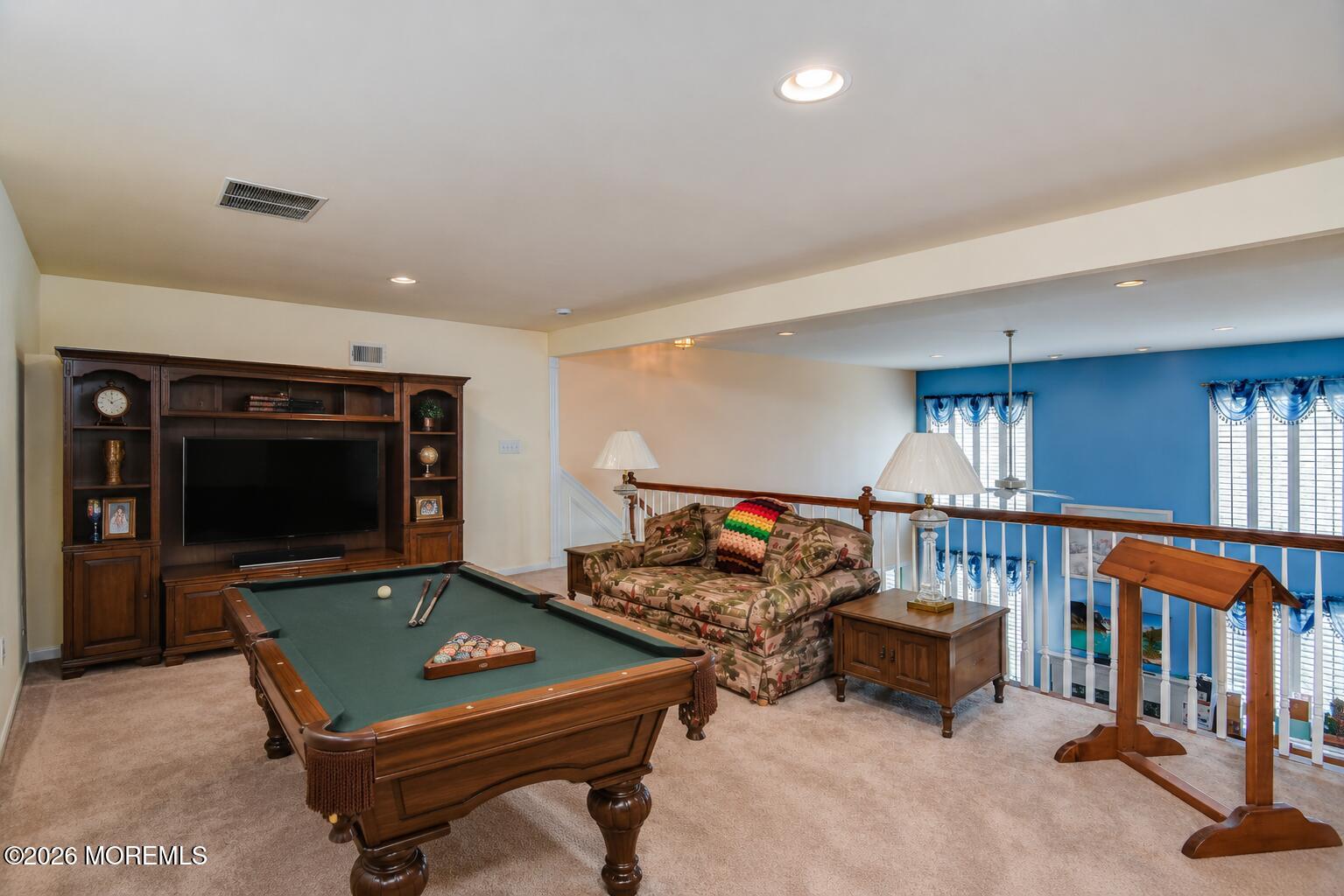 24 Kings Mill Road Monroe Township, NJ 08831 - Photo 21 of 28 16 C Loft