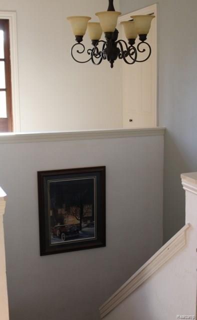 8060 Mabley Hill Road Fenton, MI 48430 - Photo 15 of 44