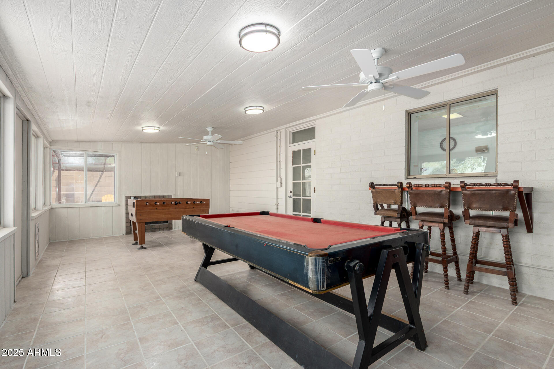 2122 West Piccadilly Road Phoenix, AZ 85015 - Photo 23 of 29 Arizona Room