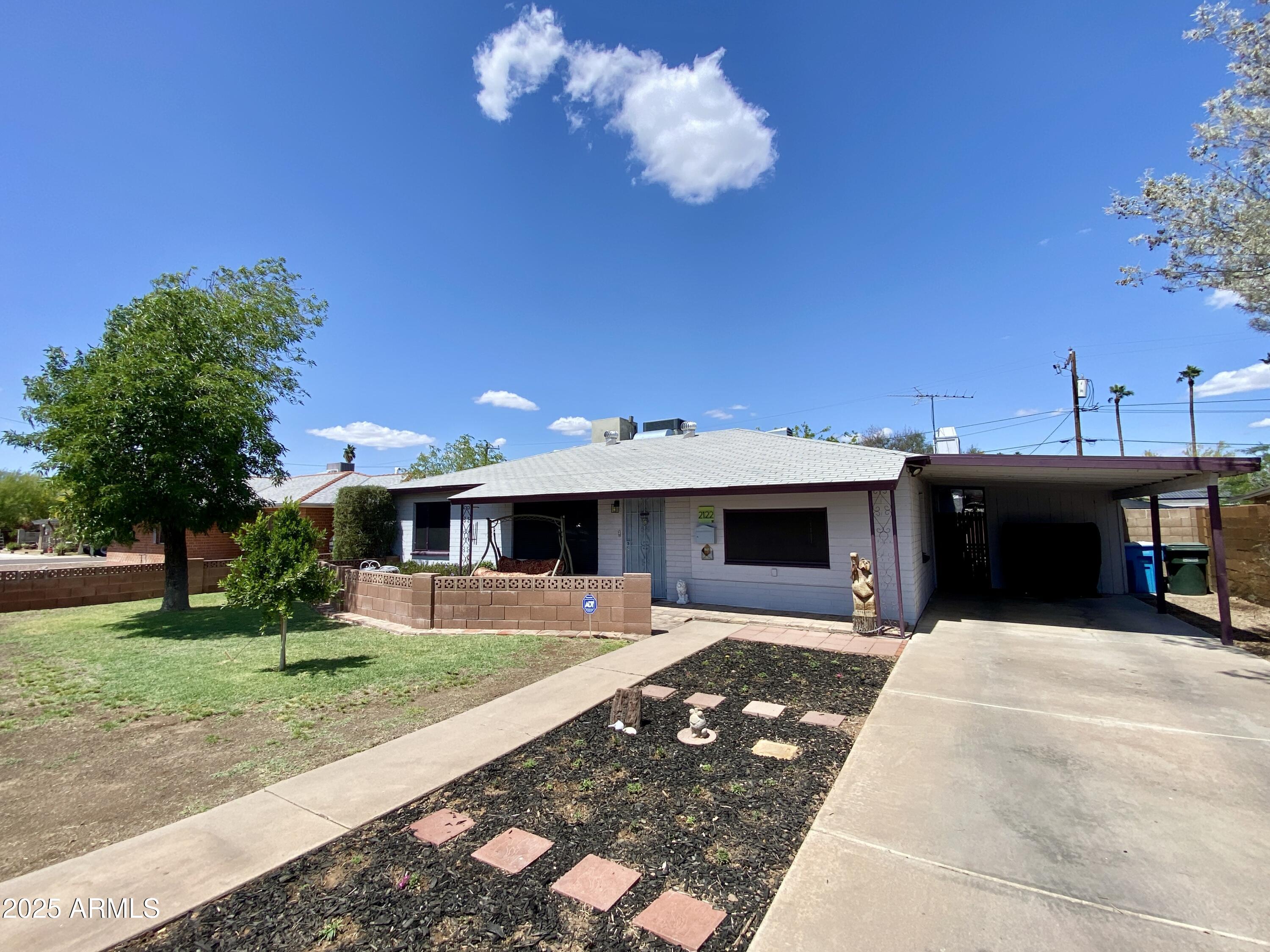 2122 West Piccadilly Road Phoenix, AZ 85015 - Photo 29 of 29 IMG_3984