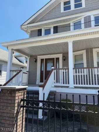 $500,000 | 43 1st Street, Raritan, NJ 08869