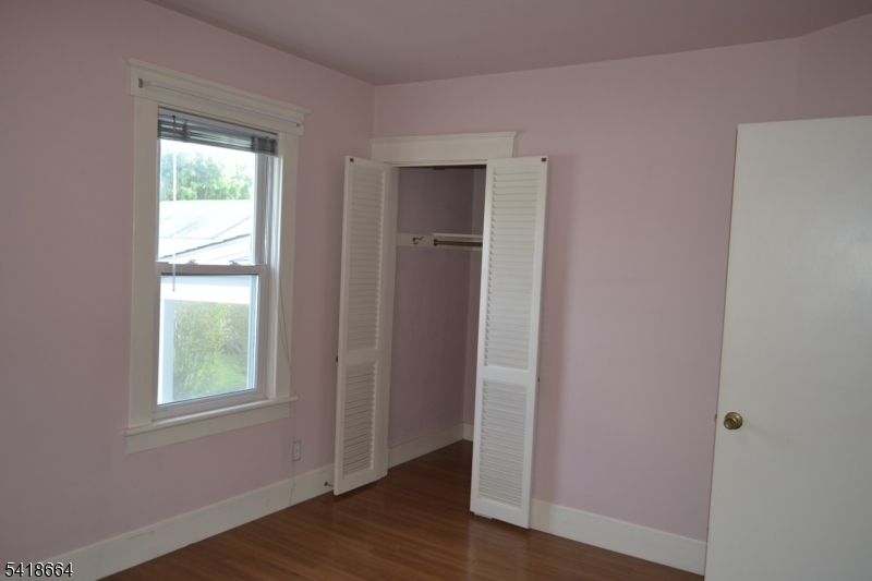 43 1st Street Raritan, NJ 08869 - Photo 20 of 35