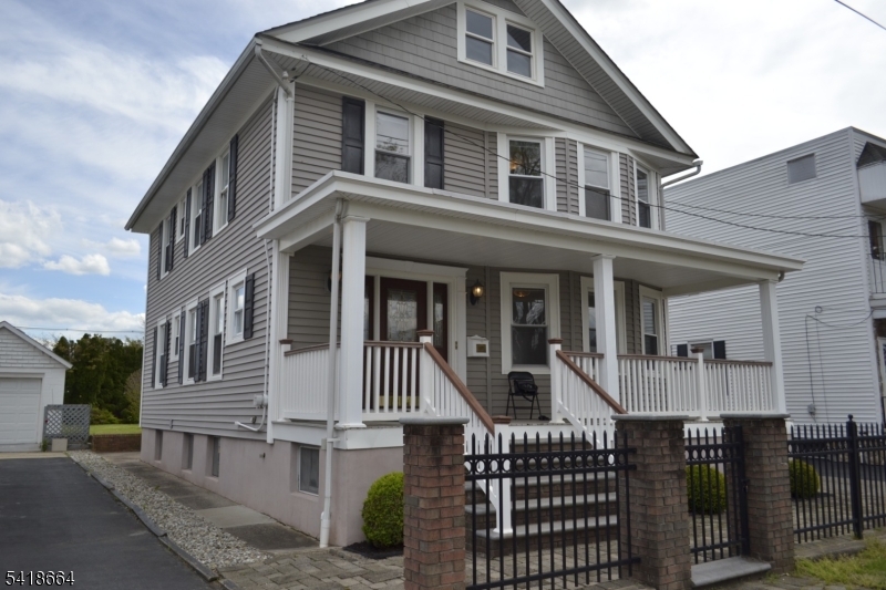 43 1st Street Raritan, NJ 08869 - Photo 2 of 35