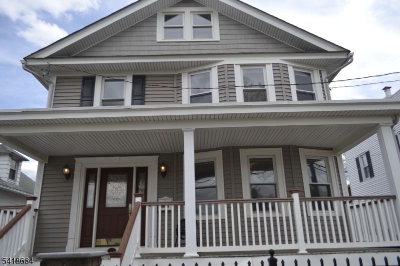 43 1st Street Raritan, NJ 08869 - Photo 3 of 35