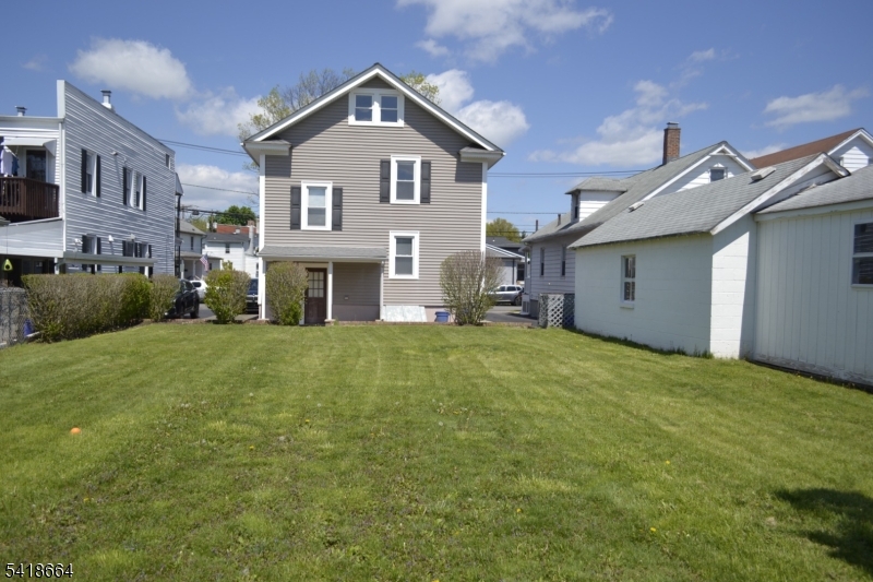 43 1st Street Raritan, NJ 08869 - Photo 35 of 35