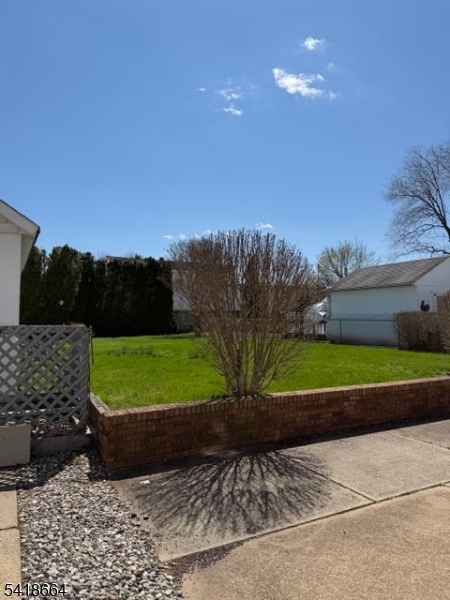 43 1st Street Raritan, NJ 08869 - Photo 5 of 35