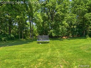 670 West Snell Road Rochester, MI 48306 - Photo 62 of 76