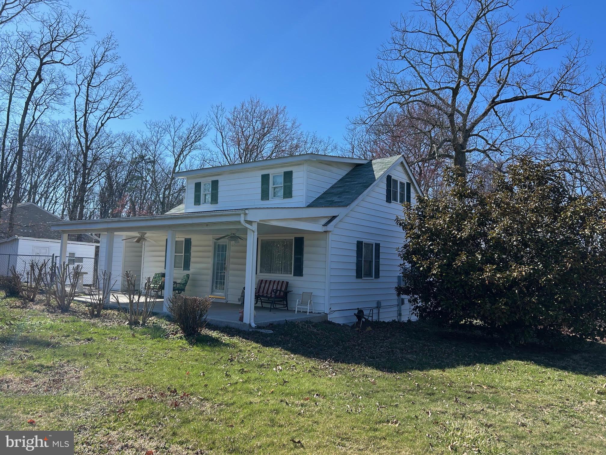 500 McDonald Road Winchester, VA 22602 - Photo 1 of 47 Gallery Image 1