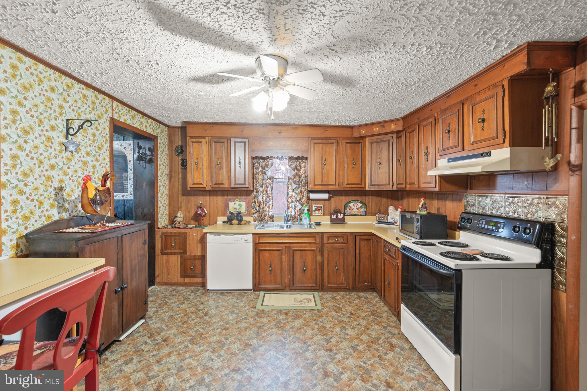 500 McDonald Road Winchester, VA 22602 - Photo 11 of 47 Gallery Image 11
