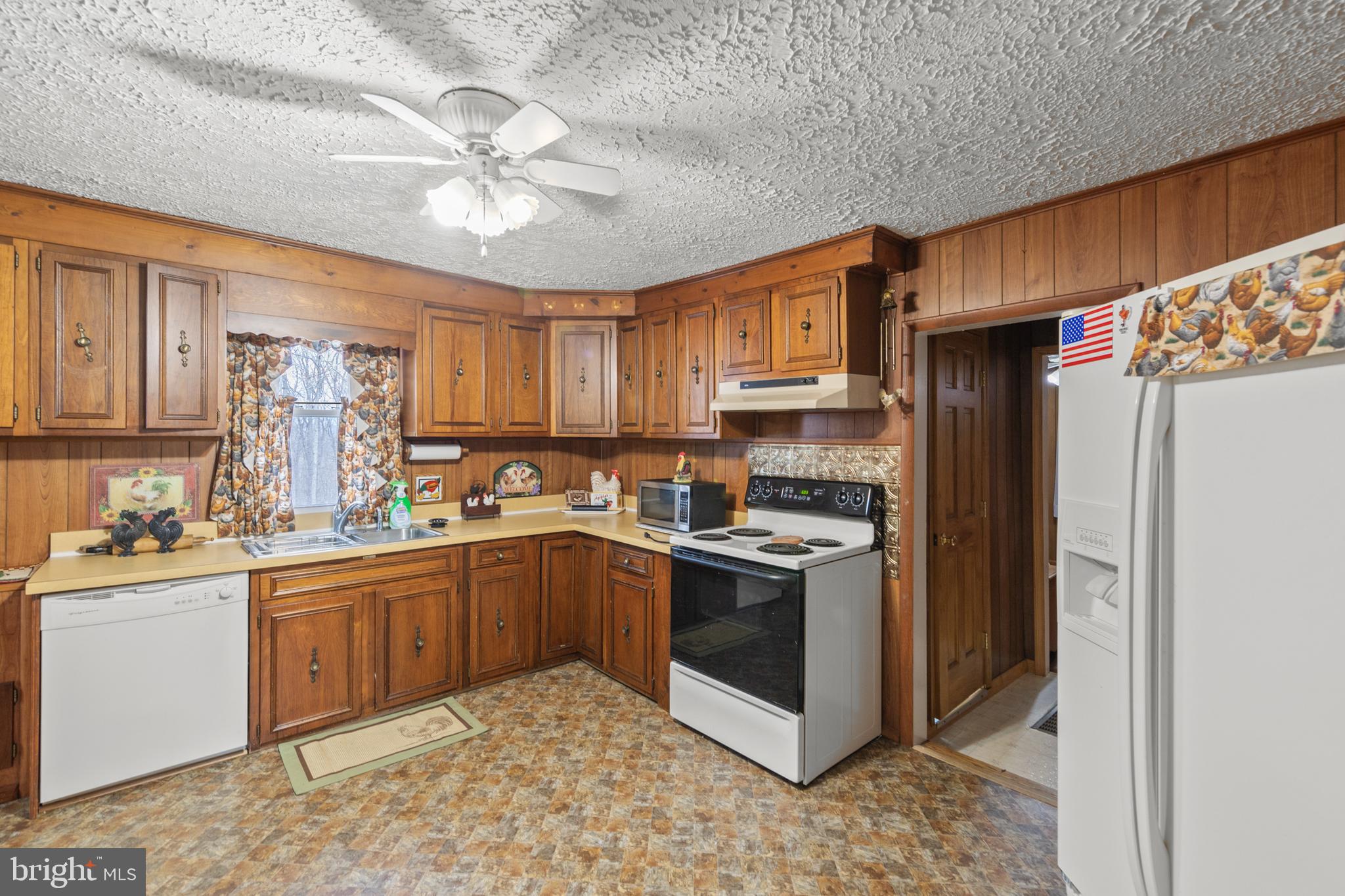 500 McDonald Road Winchester, VA 22602 - Photo 12 of 47 Gallery Image 12