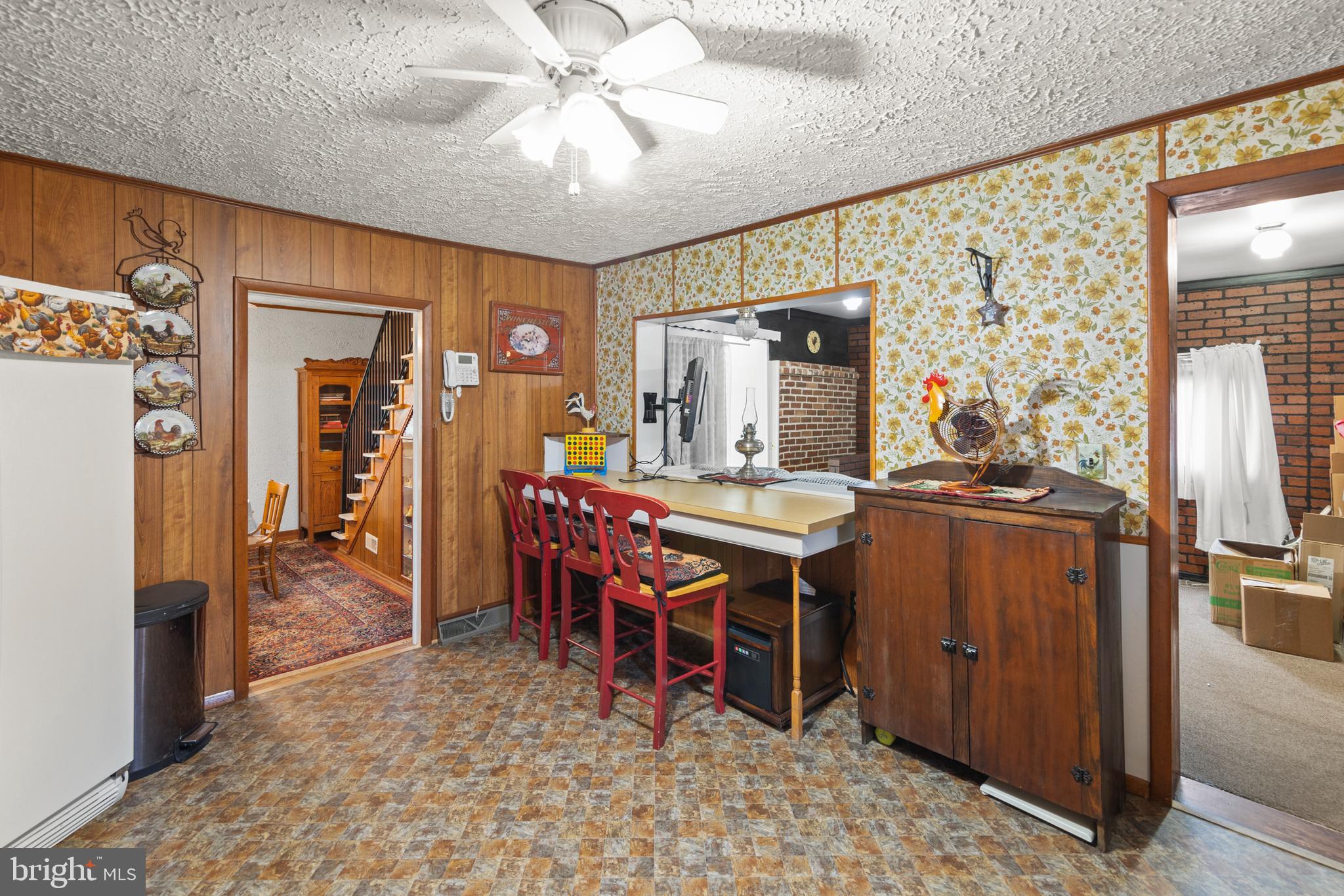 500 McDonald Road Winchester, VA 22602 - Photo 13 of 47 Gallery Image 13