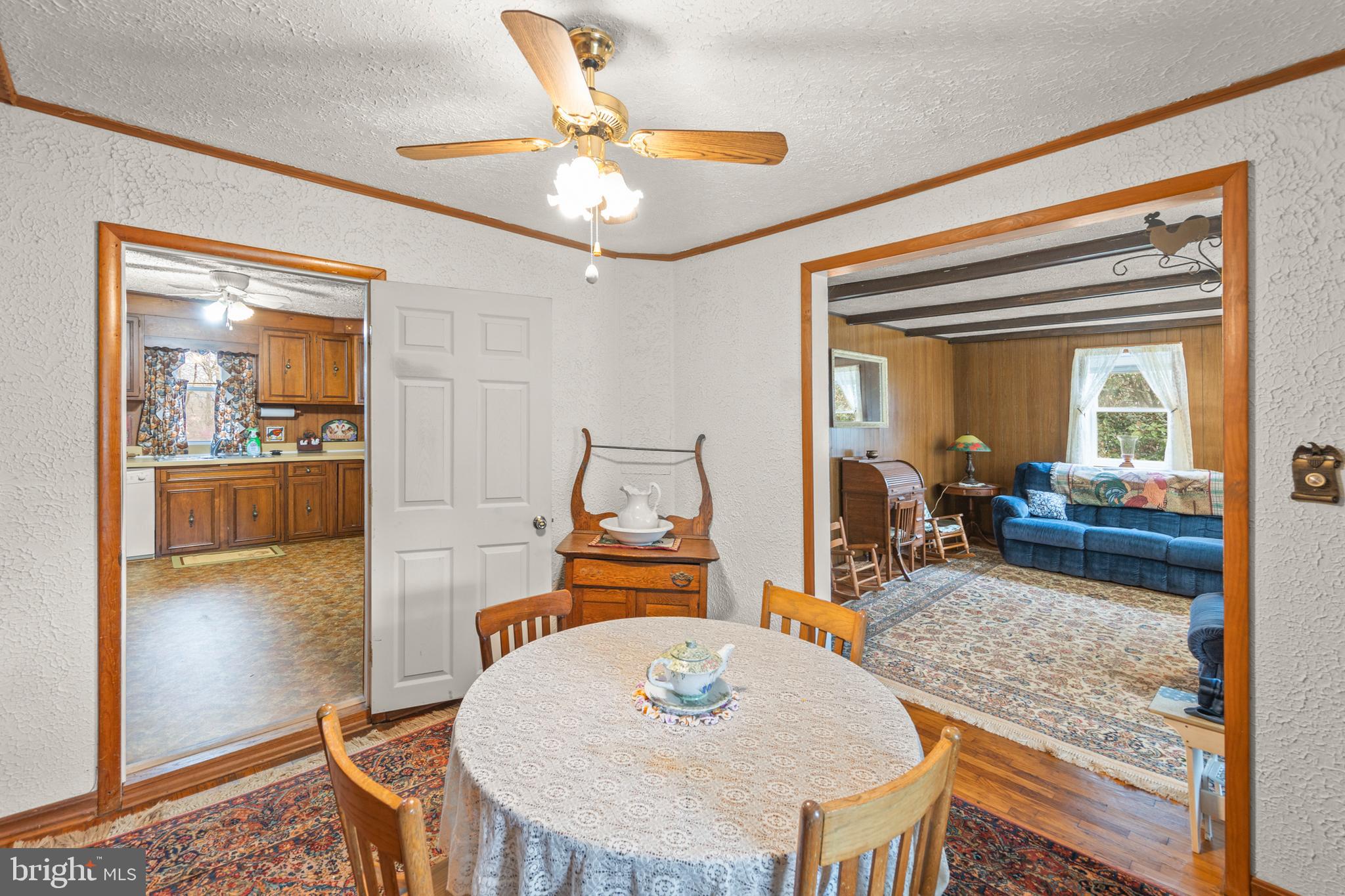 500 McDonald Road Winchester, VA 22602 - Photo 14 of 47 Gallery Image 14