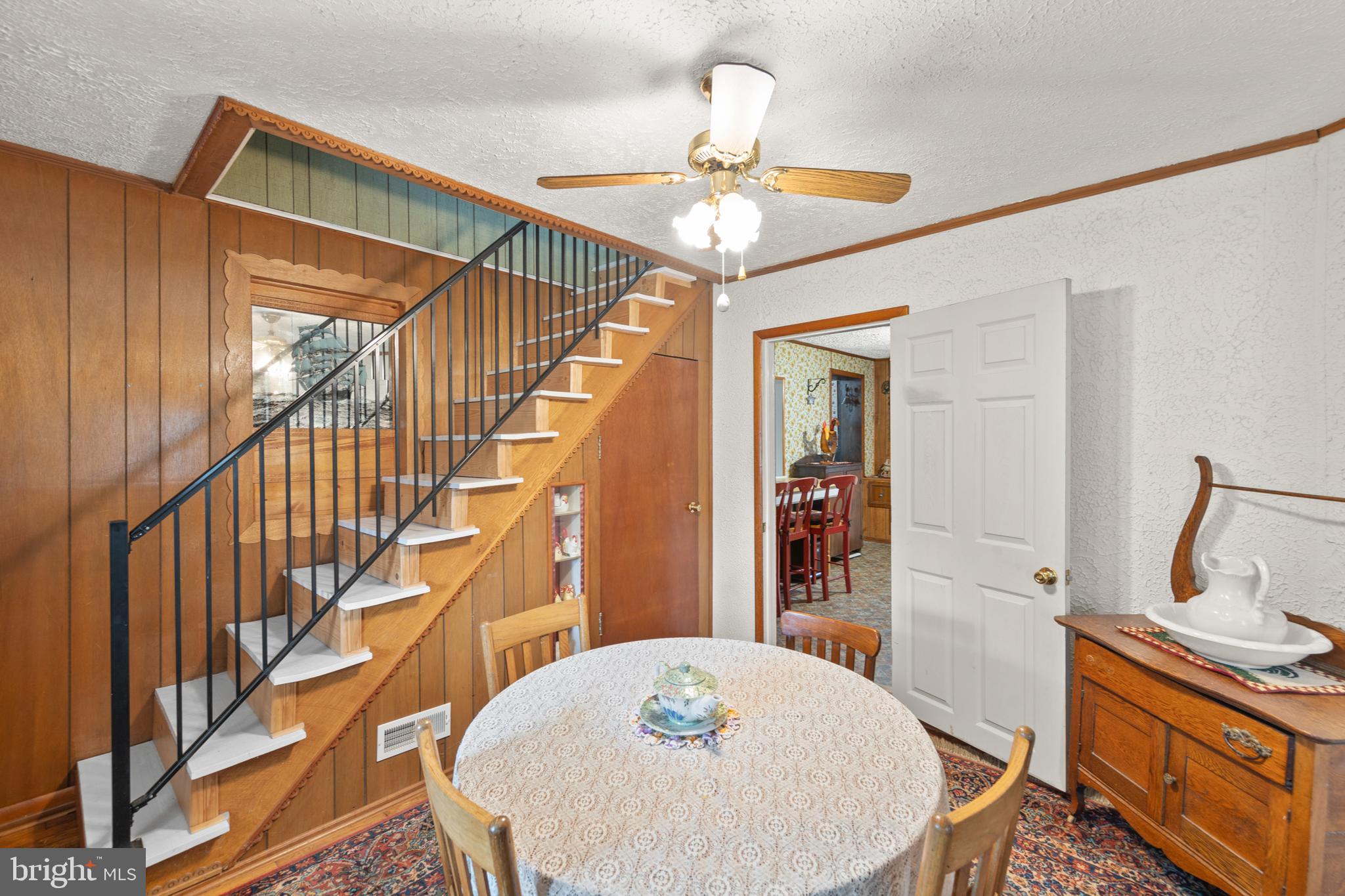 500 McDonald Road Winchester, VA 22602 - Photo 15 of 47 Gallery Image 15