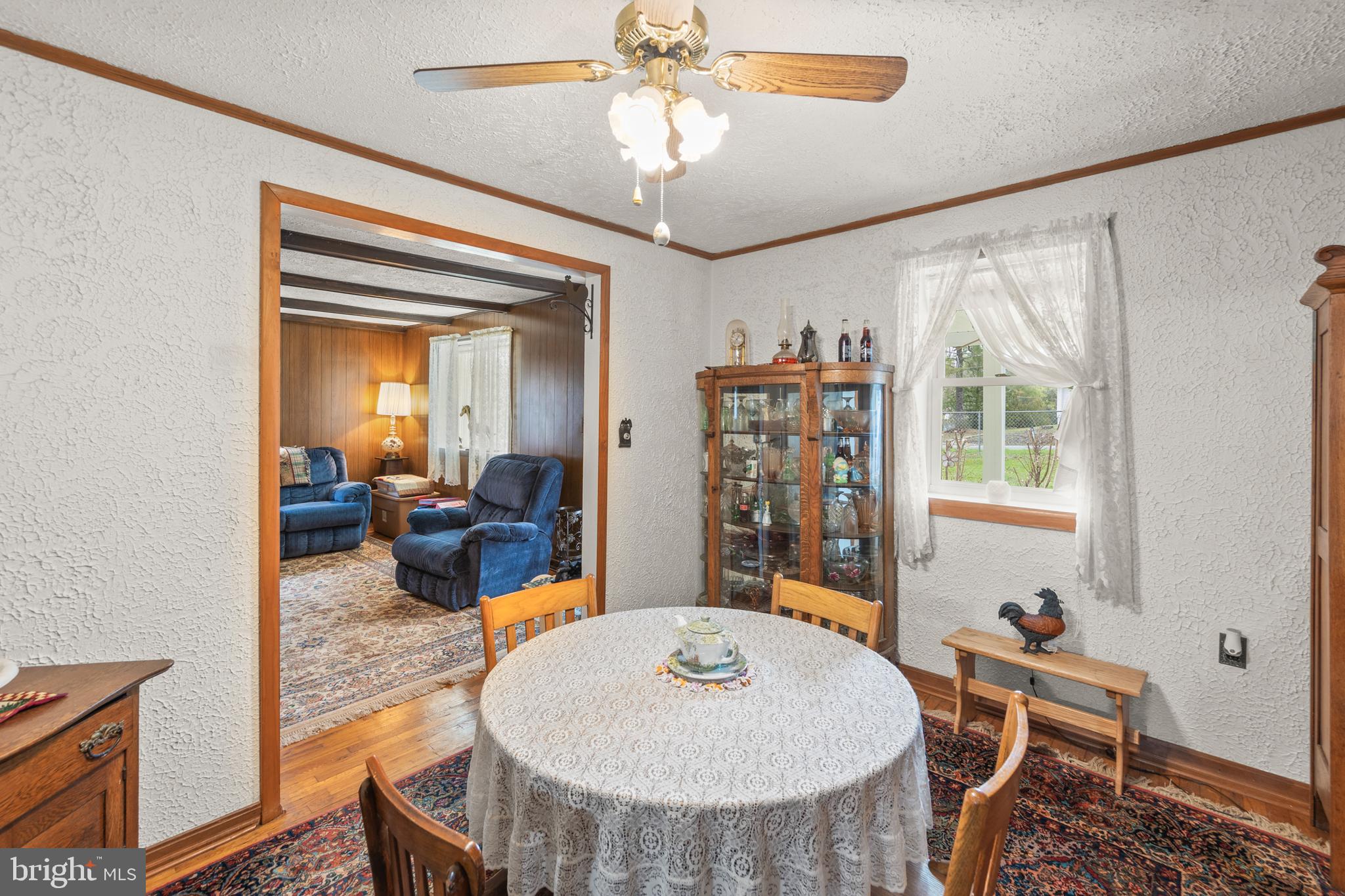 500 McDonald Road Winchester, VA 22602 - Photo 16 of 47 Gallery Image 16