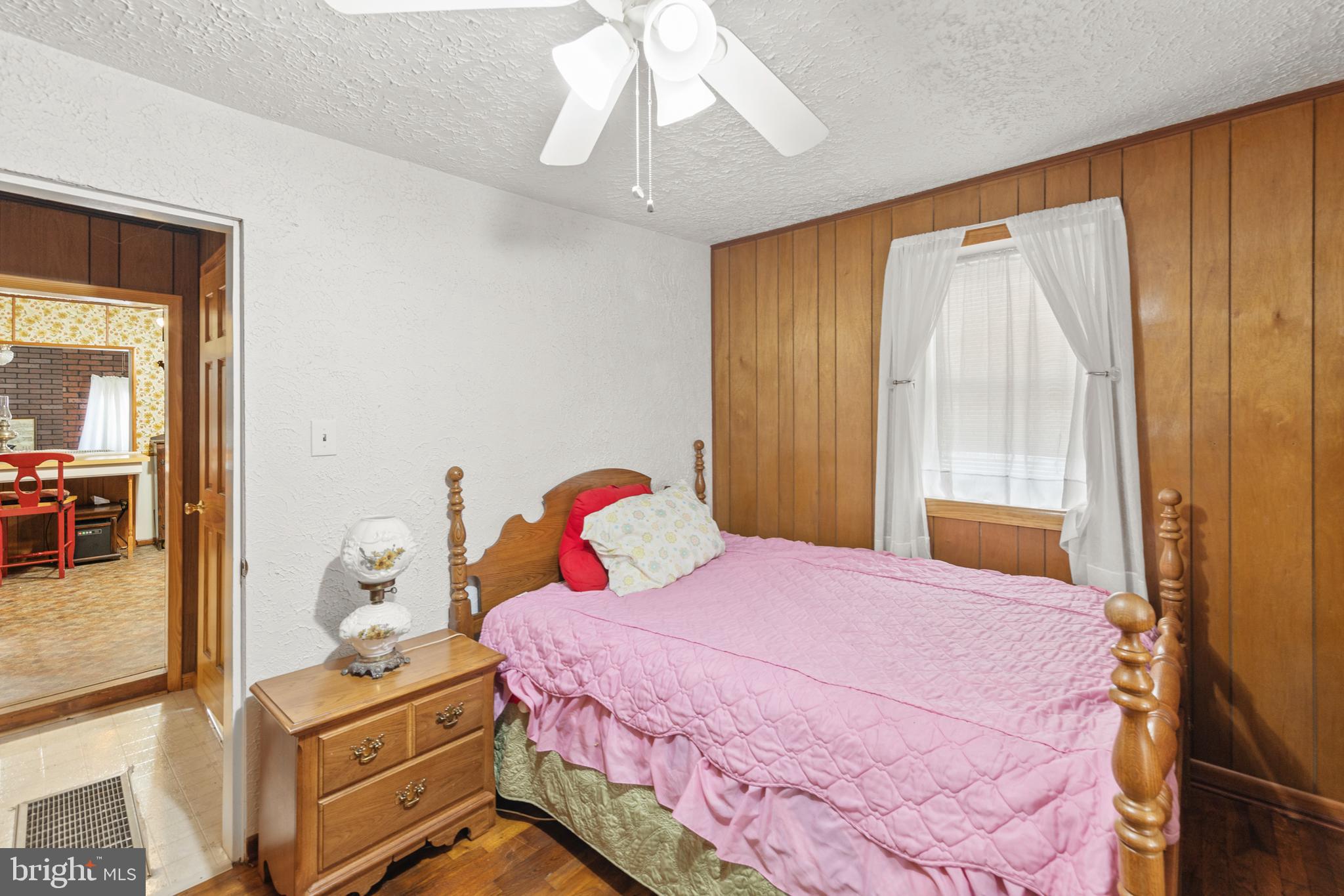 500 McDonald Road Winchester, VA 22602 - Photo 20 of 47 Gallery Image 20