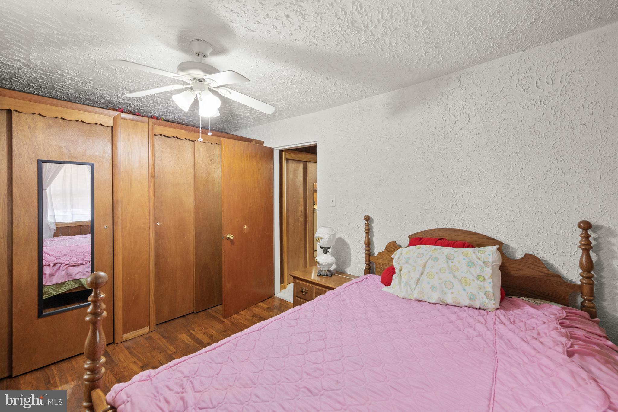 500 McDonald Road Winchester, VA 22602 - Photo 21 of 47 Gallery Image 21