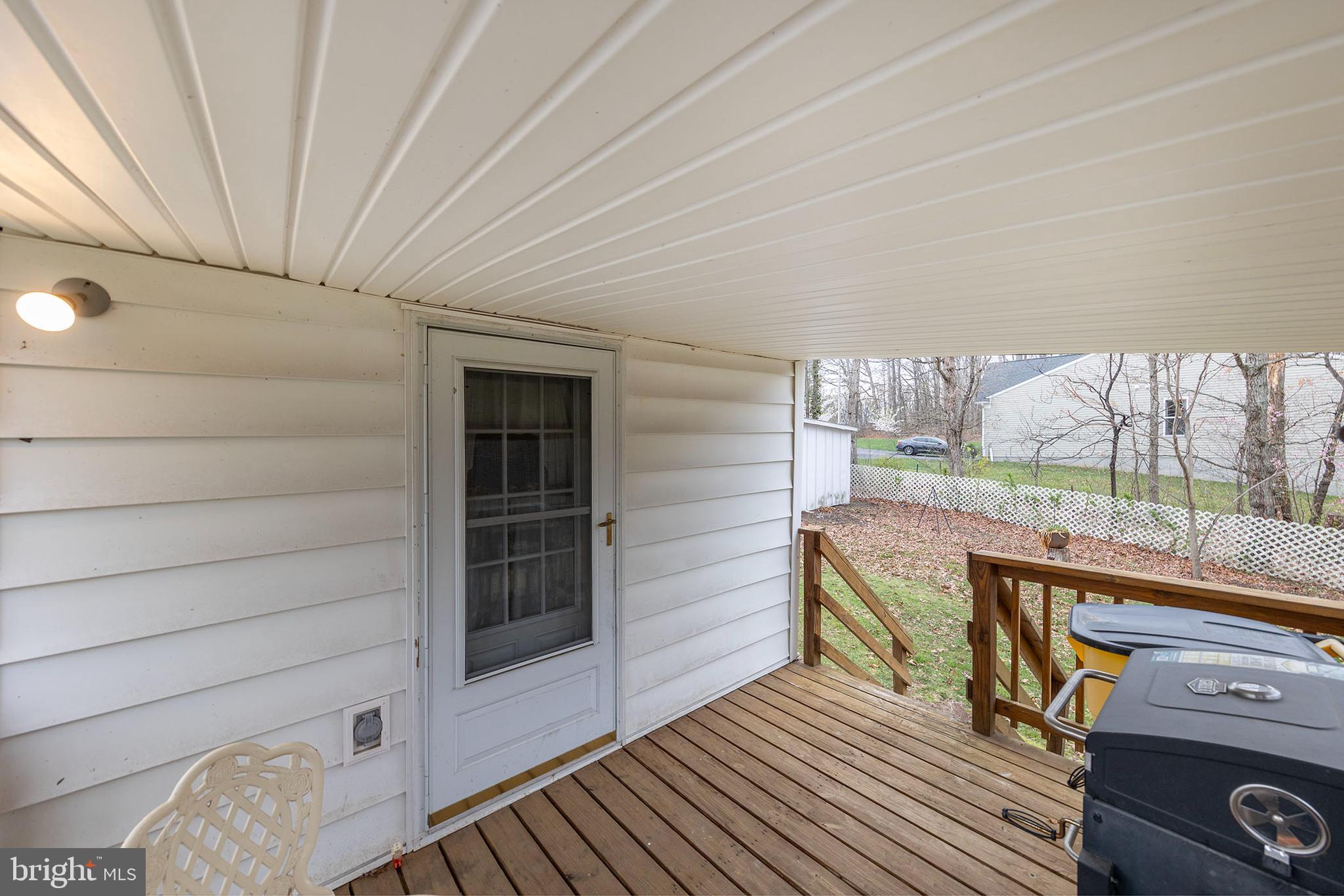 500 McDonald Road Winchester, VA 22602 - Photo 26 of 47 Gallery Image 26